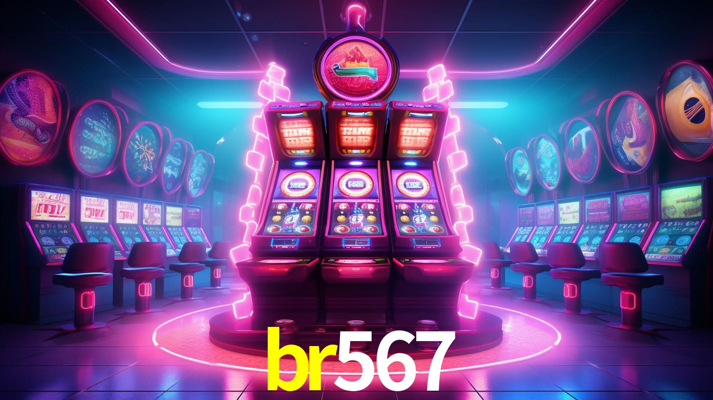 br567 -  - br567 bet