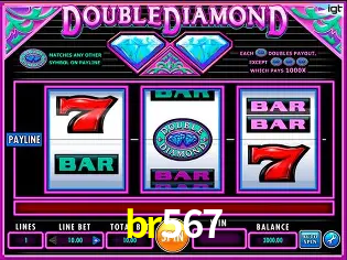 A Revolução dos Jogos Mobile: Diversão na Palma da Mão