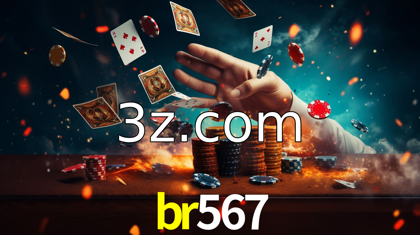 br567