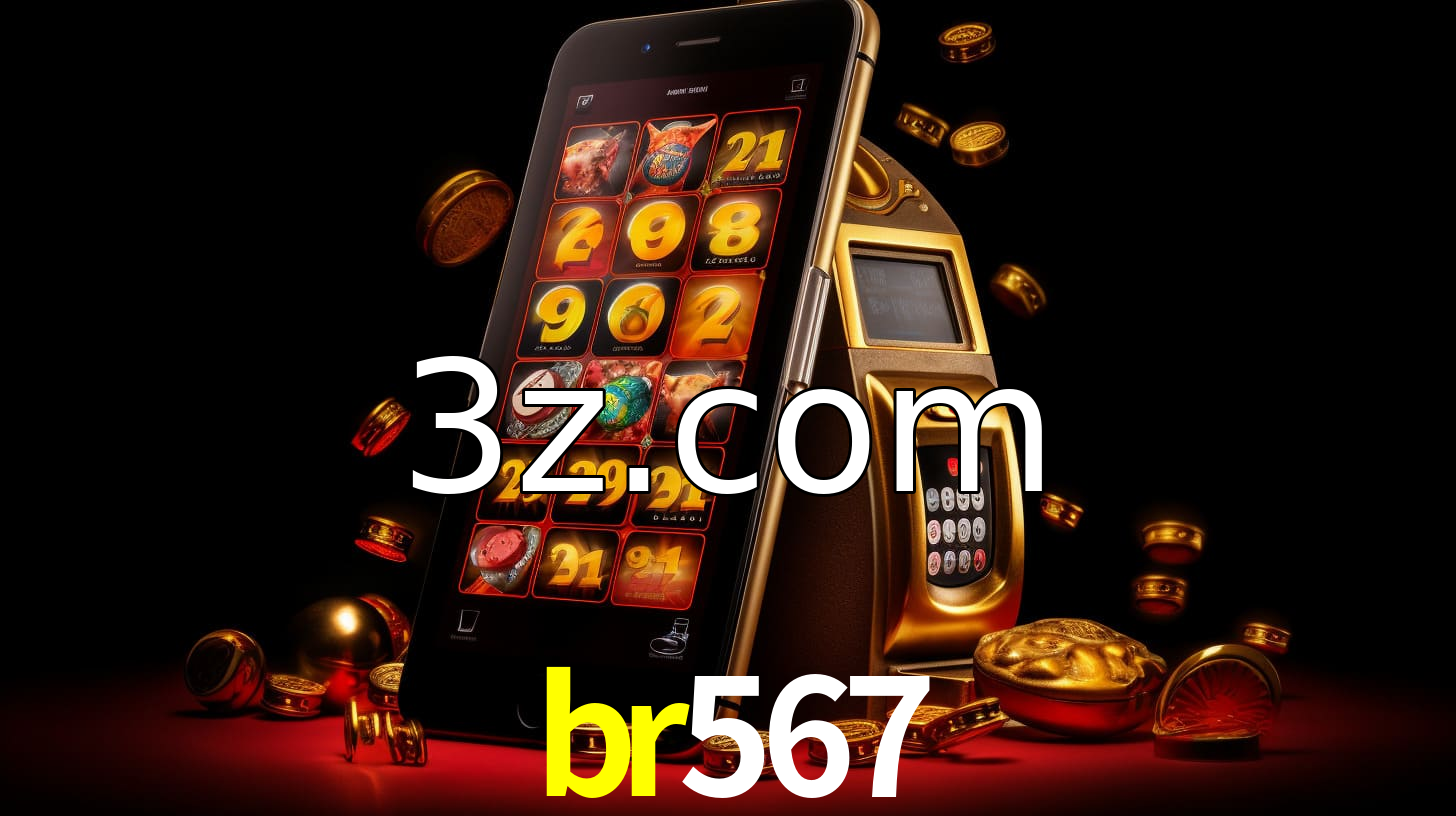 br567 