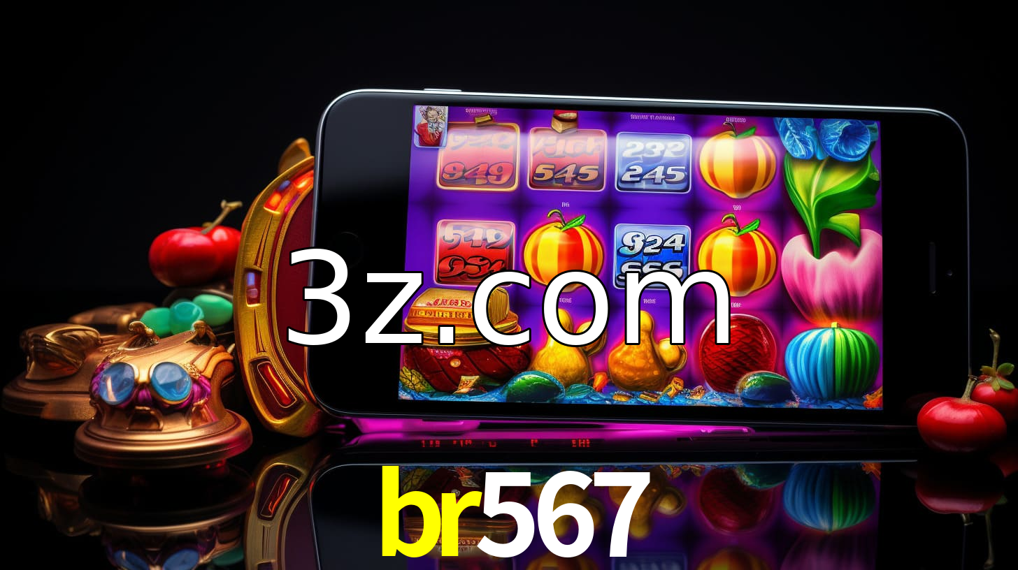 br567 
