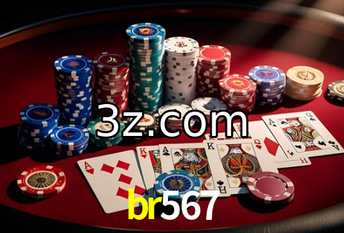 br567 