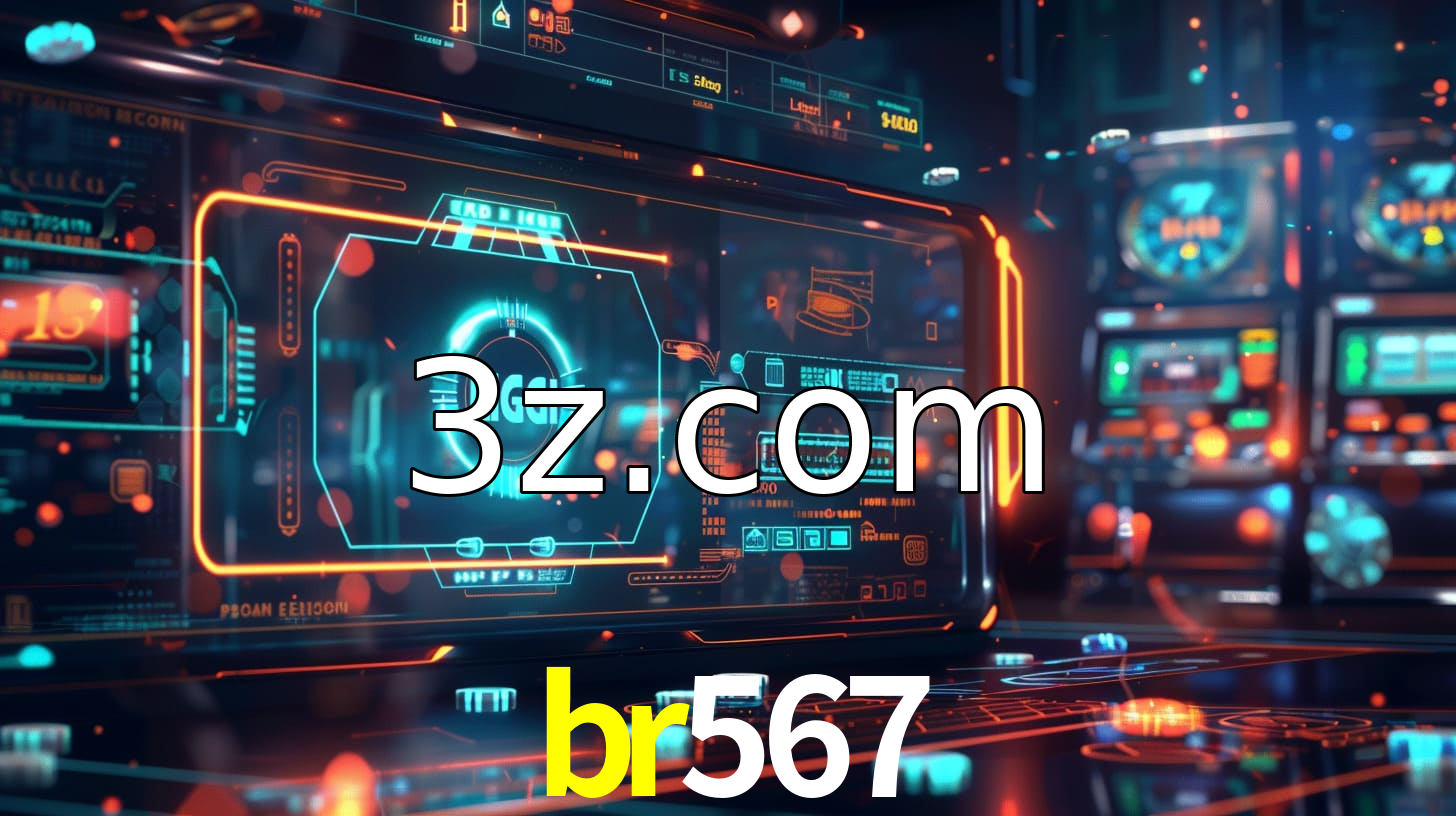 br567