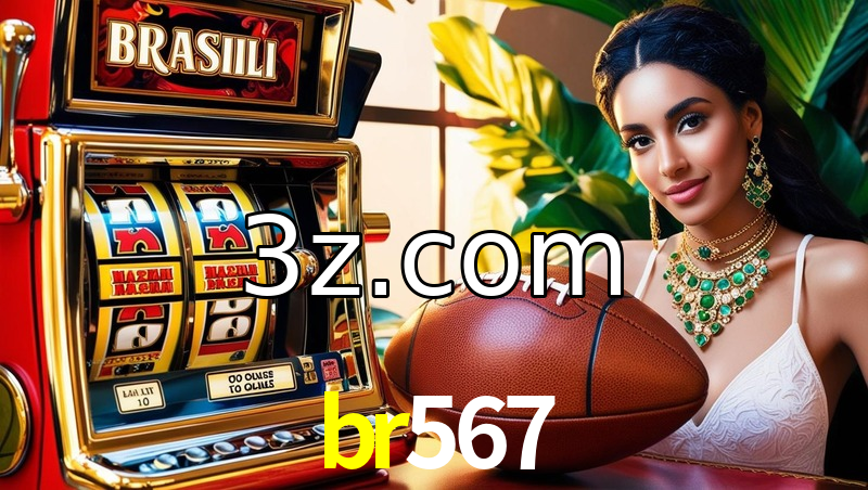 br567