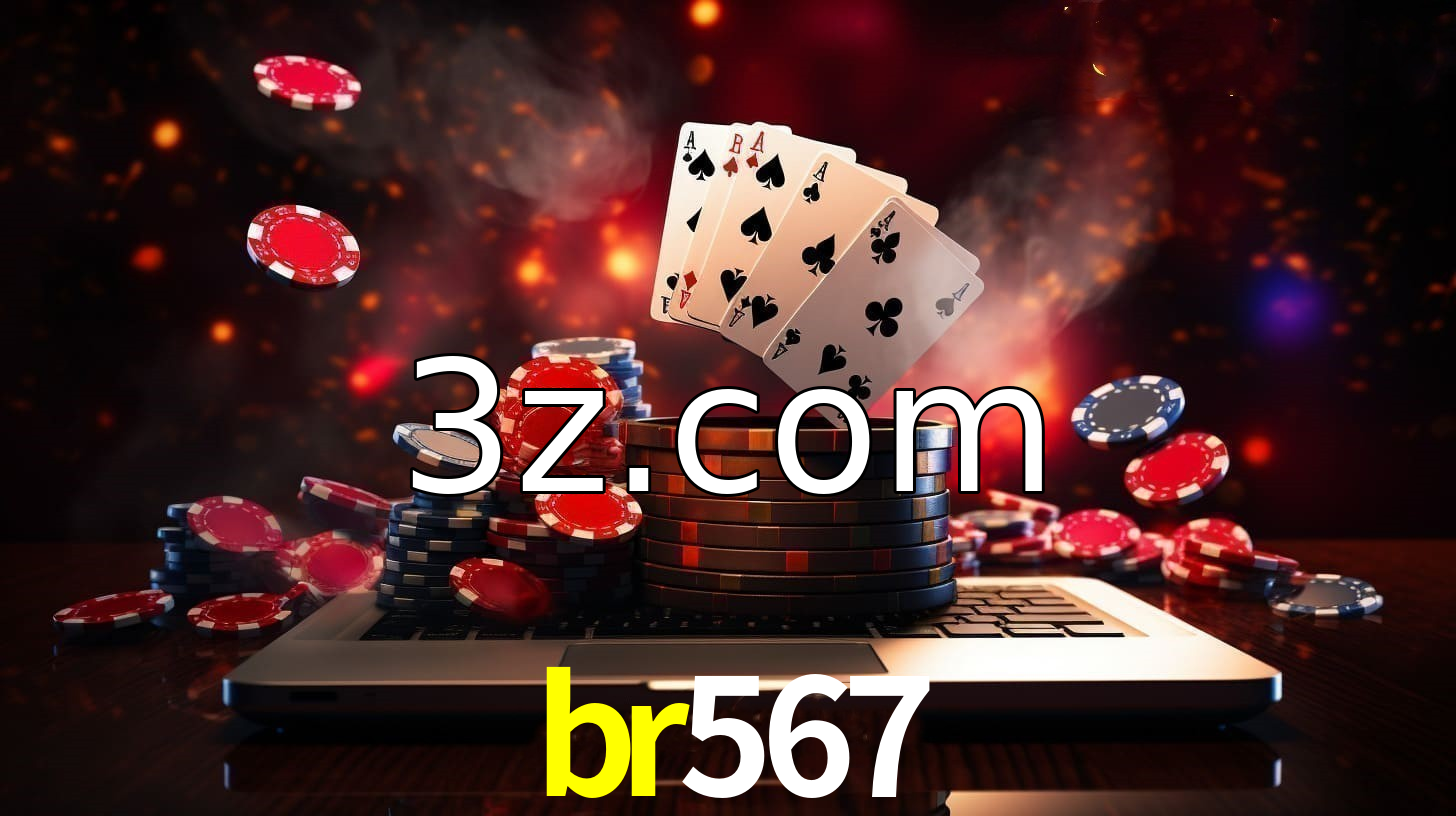 br567