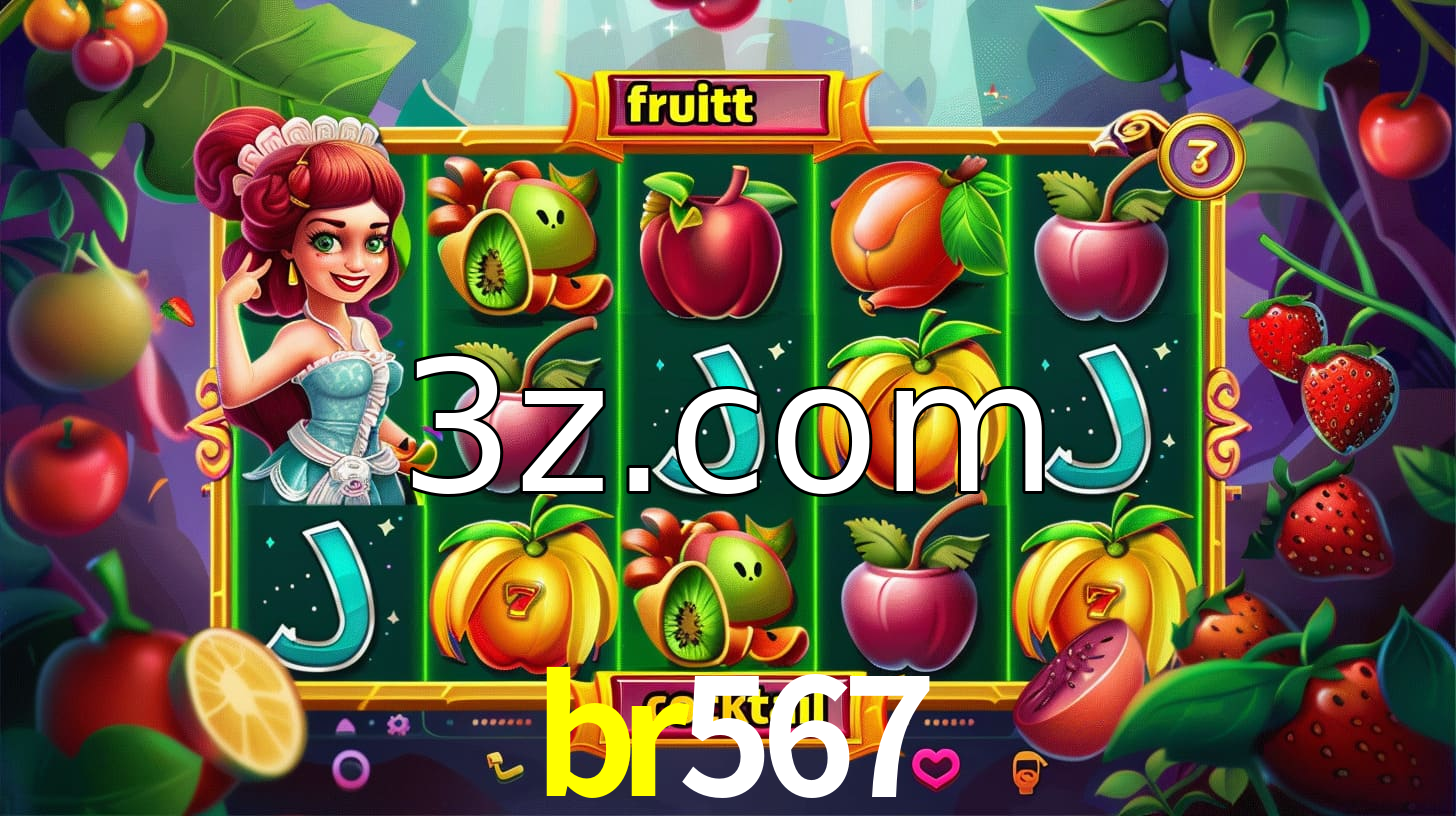 br567