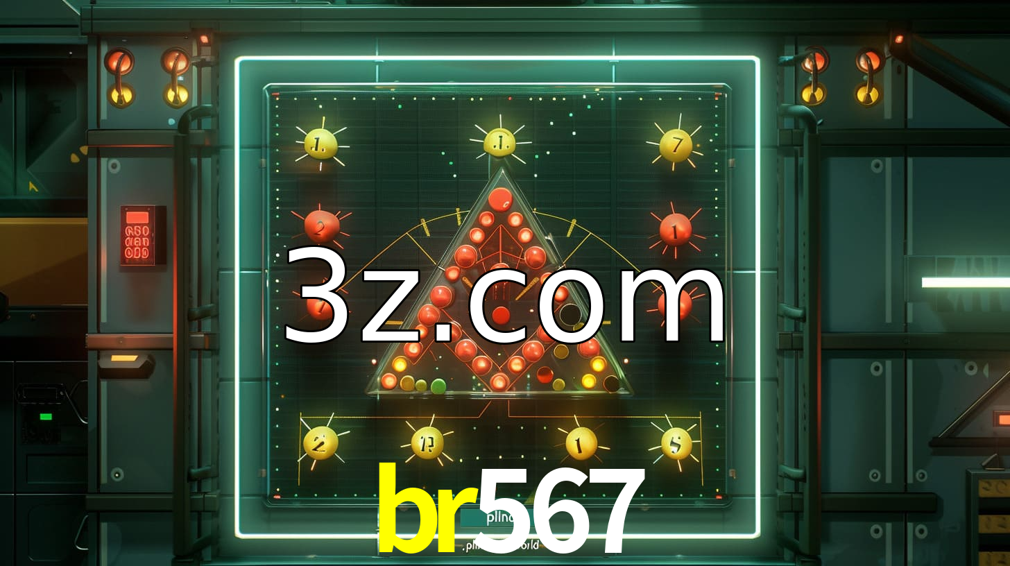br567