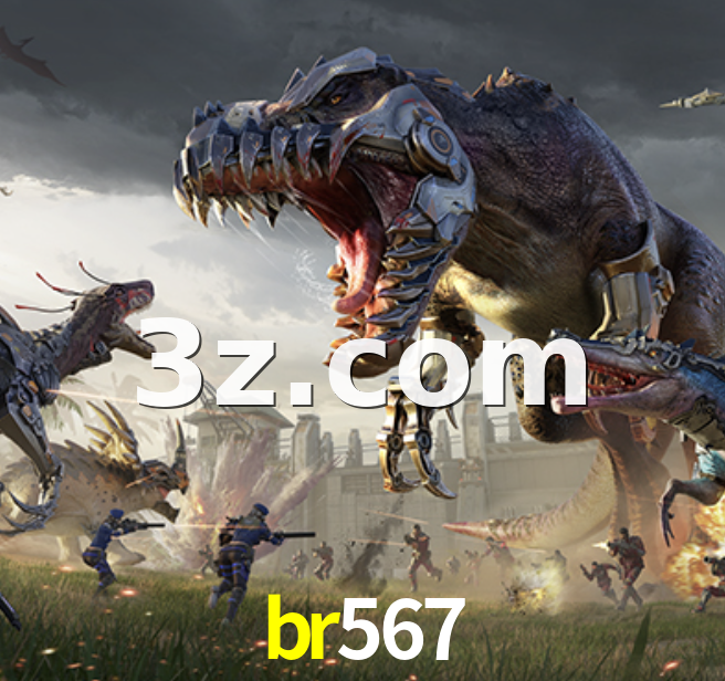br567 