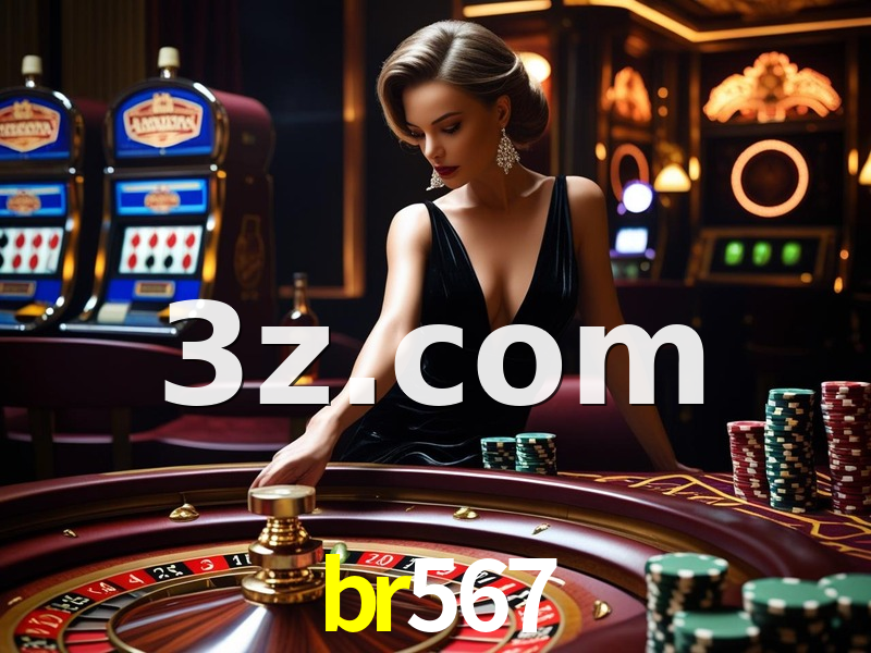 br567 