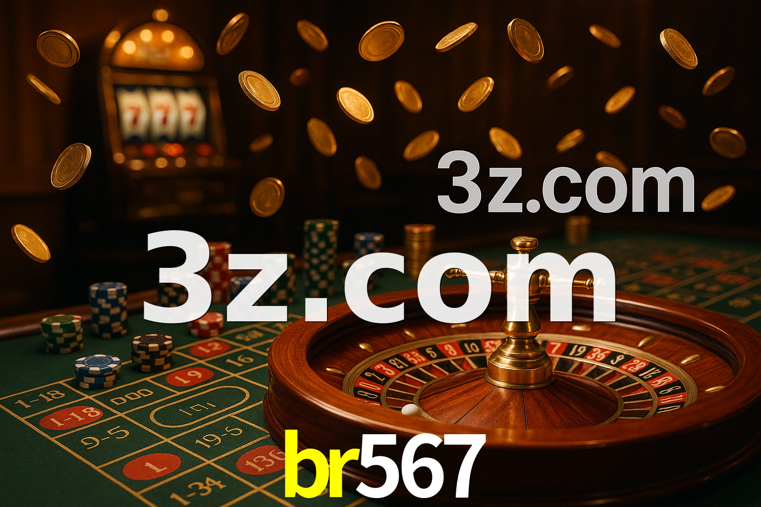 br567