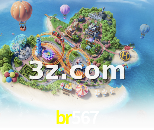 br567