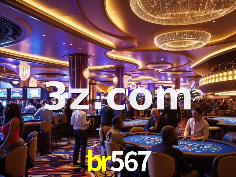 br567 