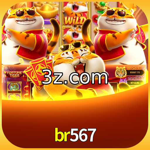 br567 
