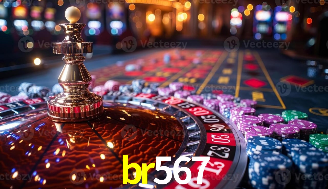 Flash Promotion br567