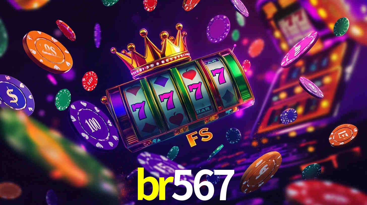 Daily Bonuses br567