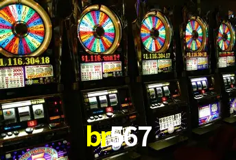 A Revolução dos Aplicativos de Jogos no br567