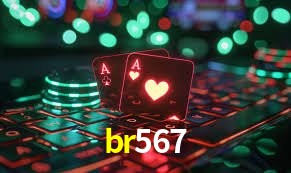 Apostas de Tênis br567