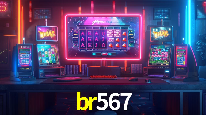 br567,br567 bet