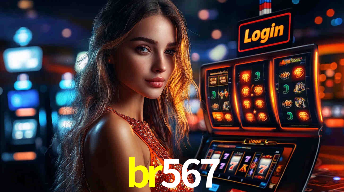 br567
