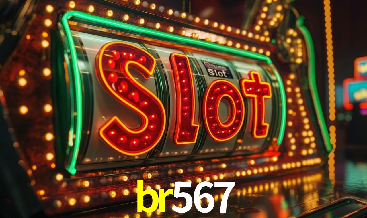 Integração de APIs br567