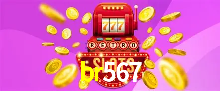 A Emoção da Loteria na br567: Uma Chance de Mudança de Vida