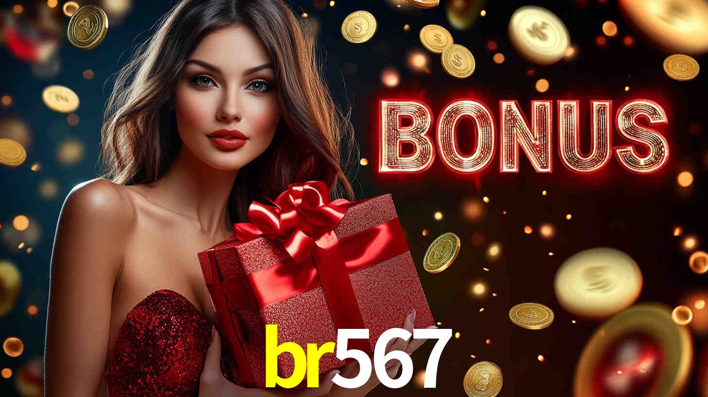 A Experiência Imersiva dos Cassinos Ao Vivo no br567