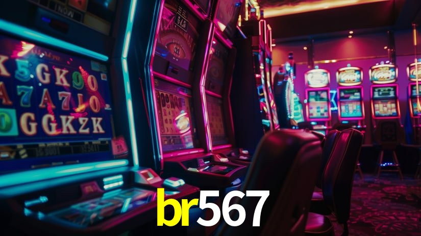 Weekend Specials br567