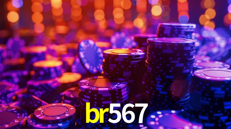 br567