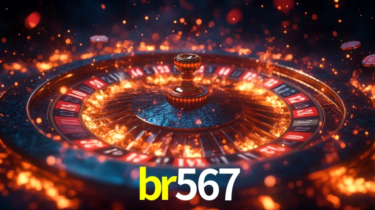 br567