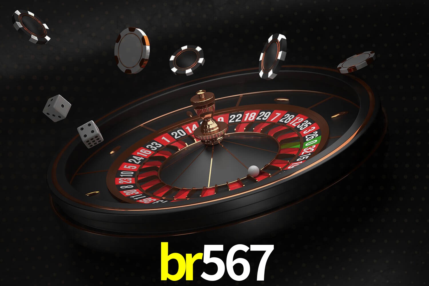 br567 bet