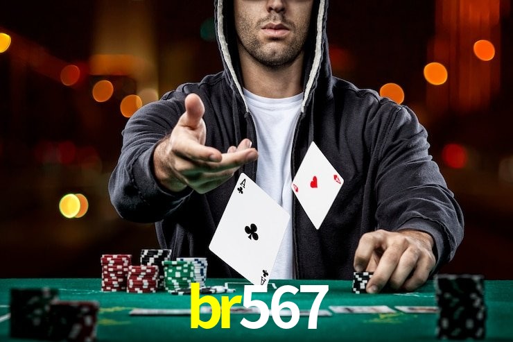 br567 bet