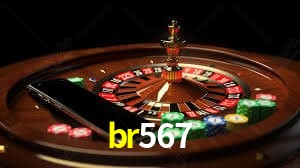 Basketball Betting br567