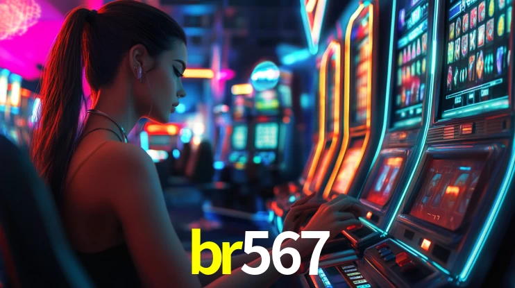 br567,br567 bet