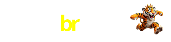 Logo da br567